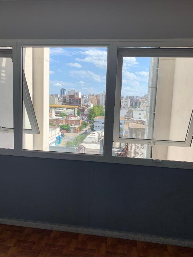 Hotel Novum Cordoba