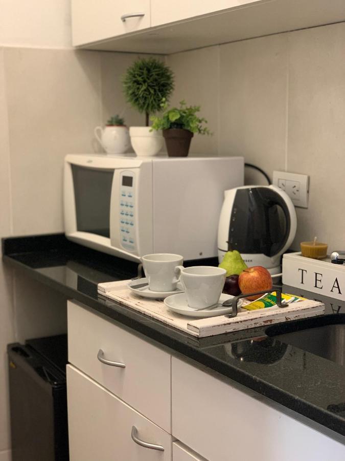 Hotel Novum