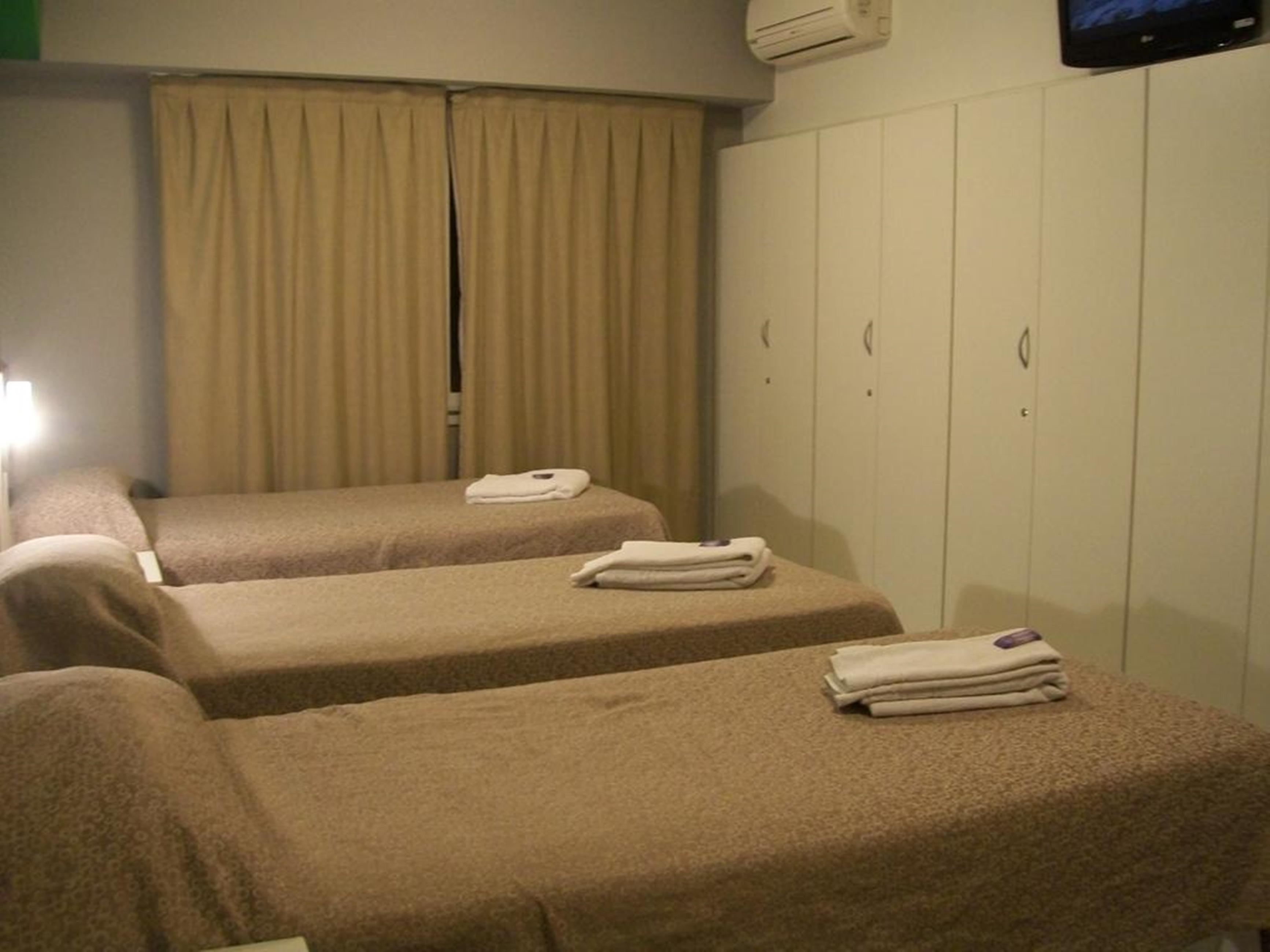 Novum Hotel Cordoba