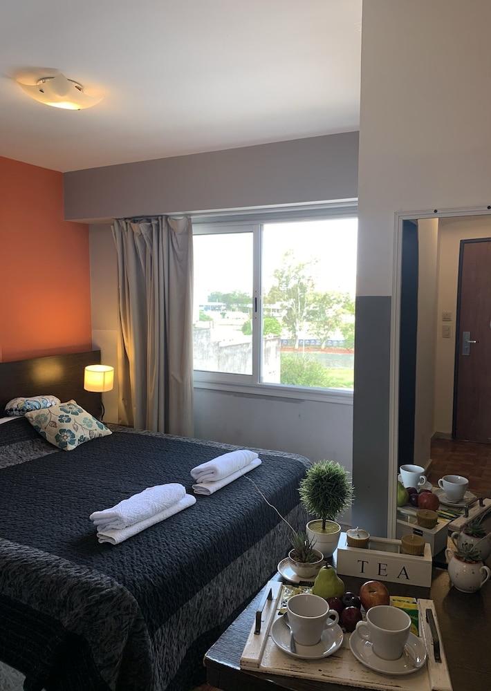 Novum Hotel