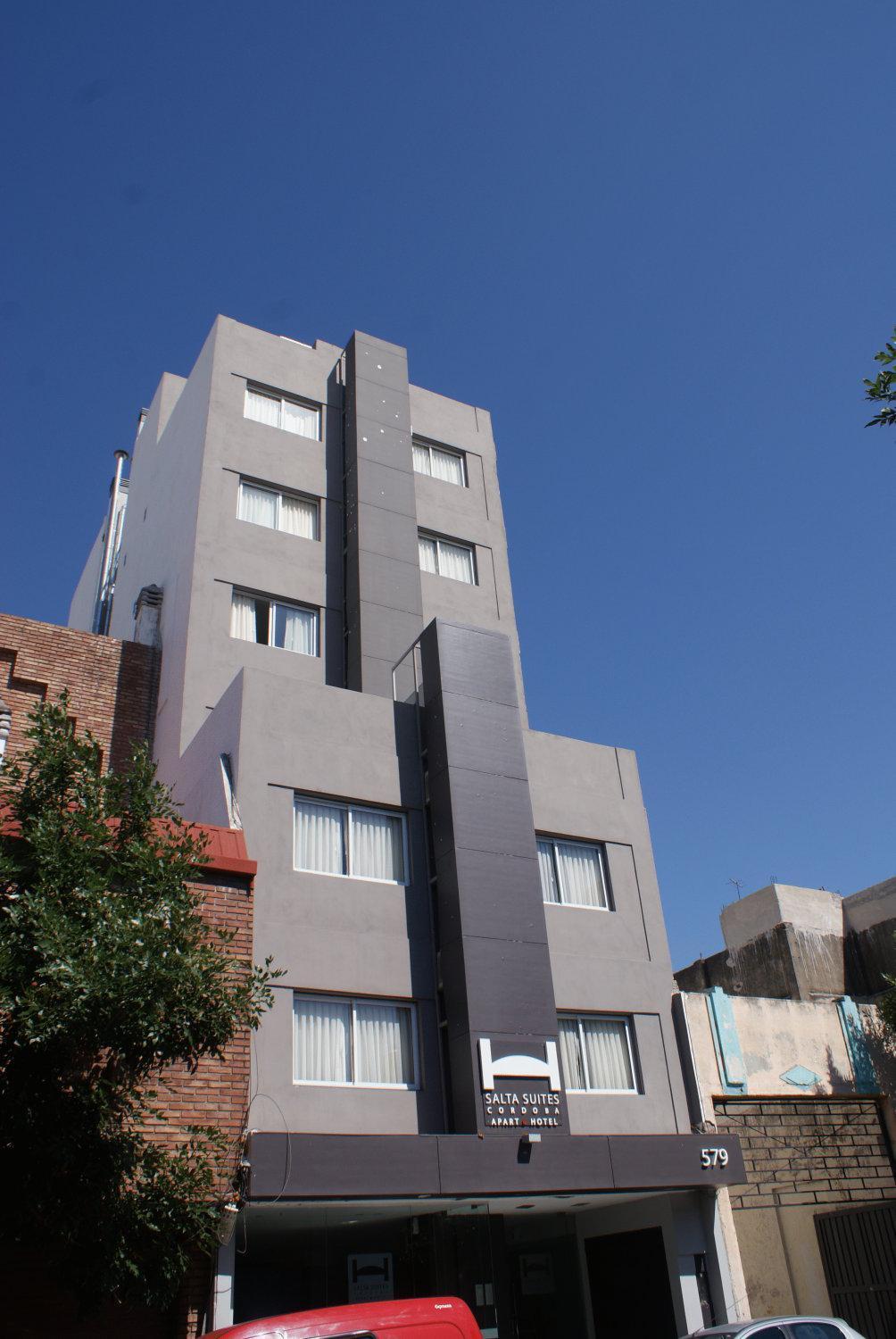 Novum Hotel