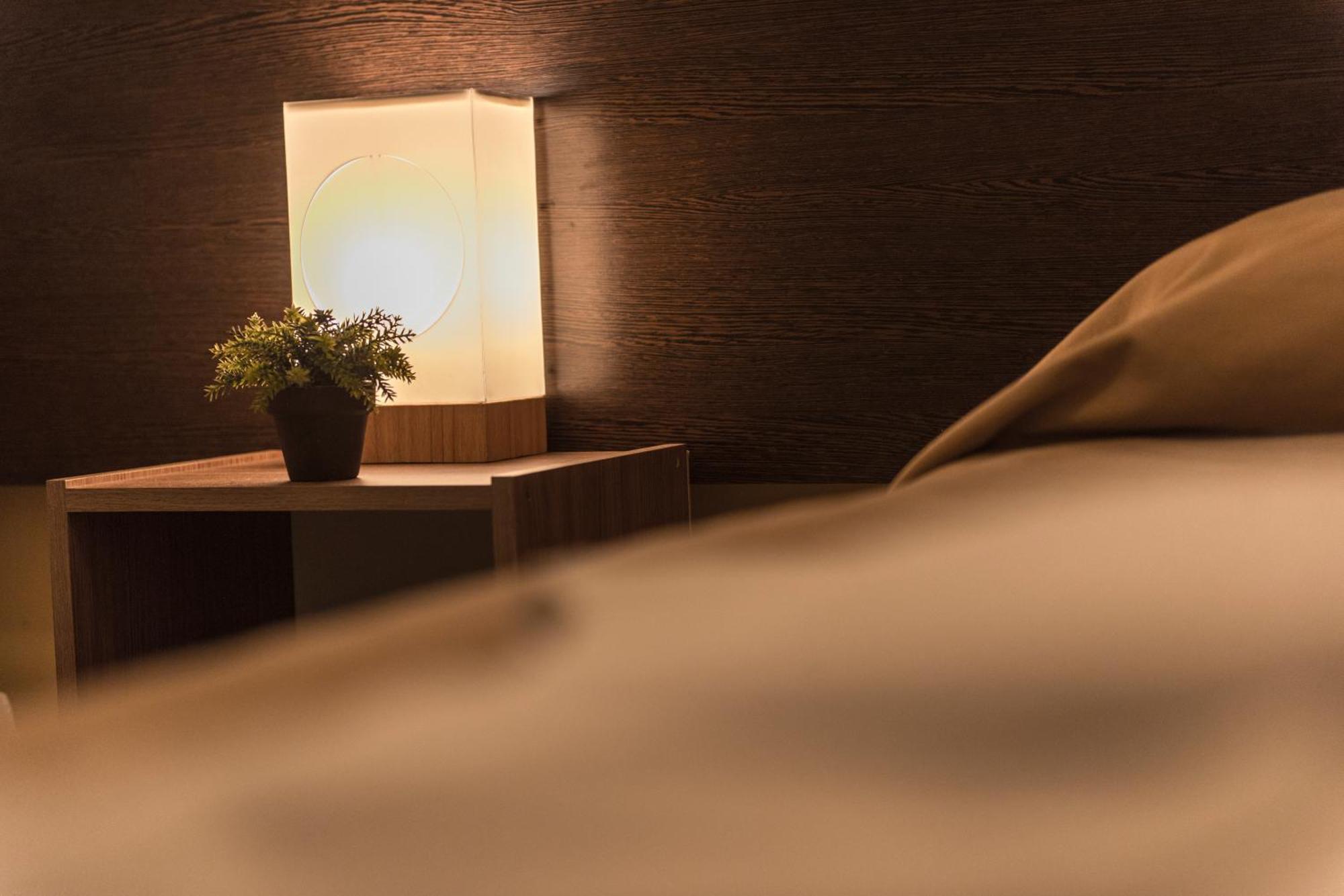 Hotel Novum Cordoba