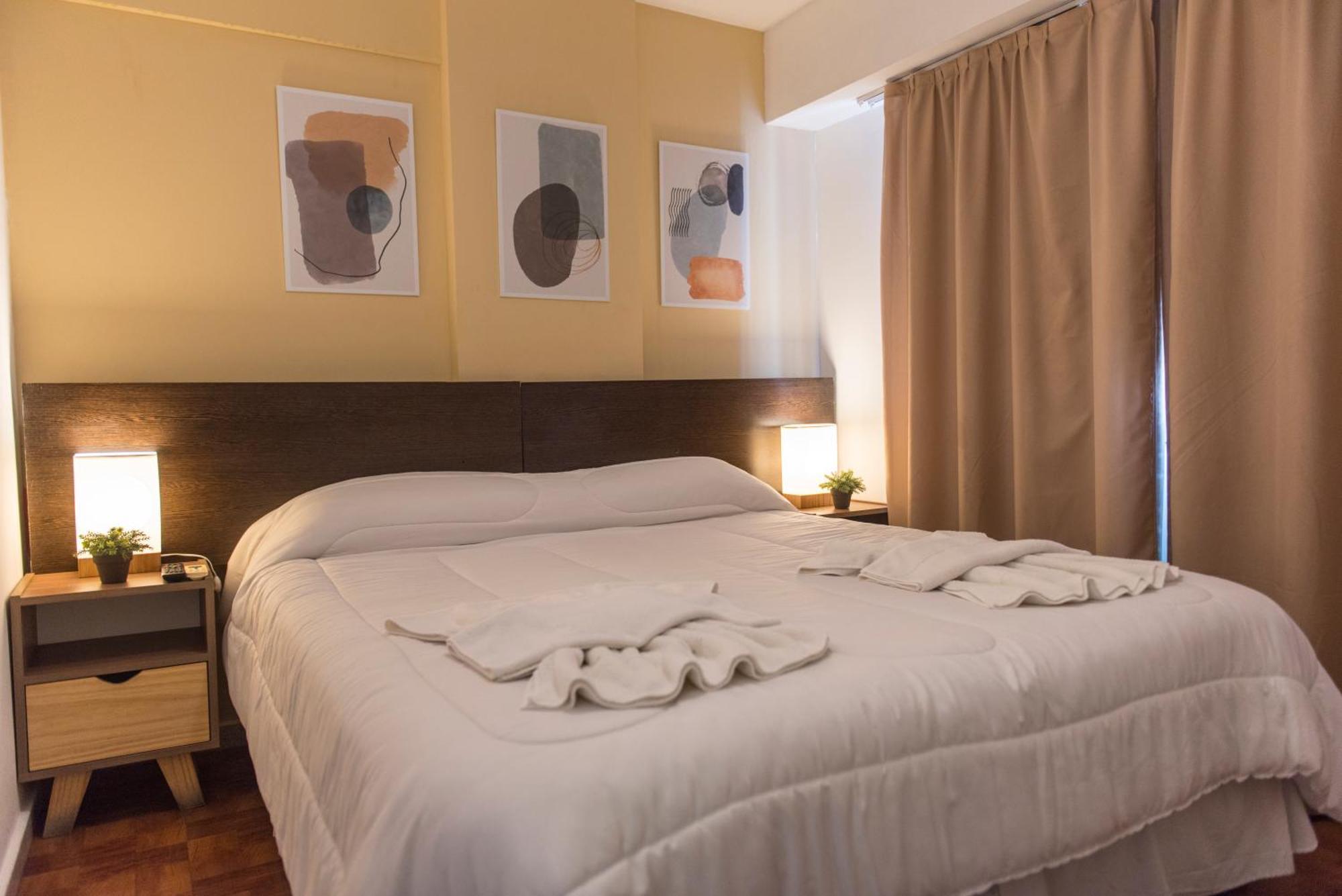 Novum 2* Cordoba