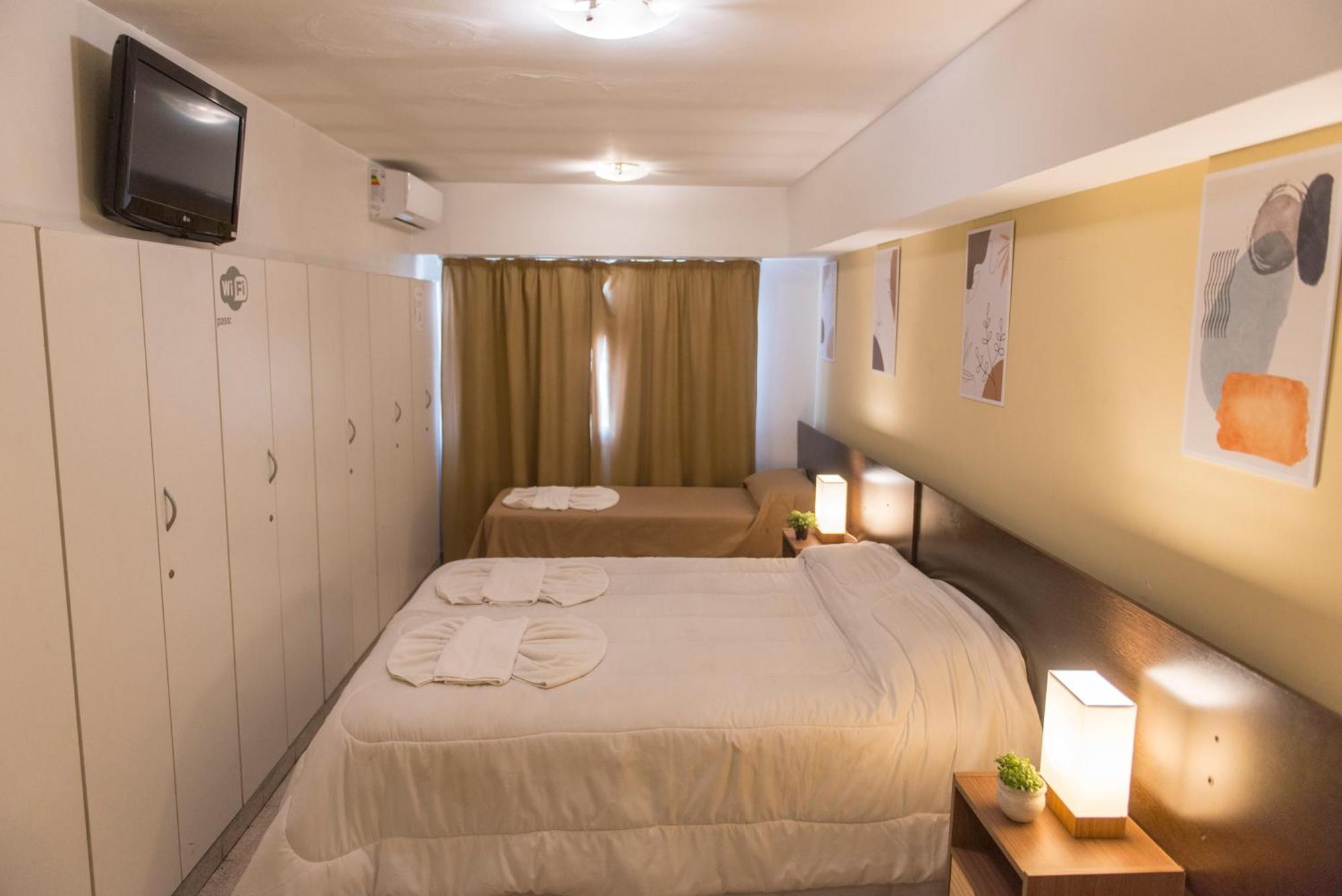 Novum Hotel Cordoba