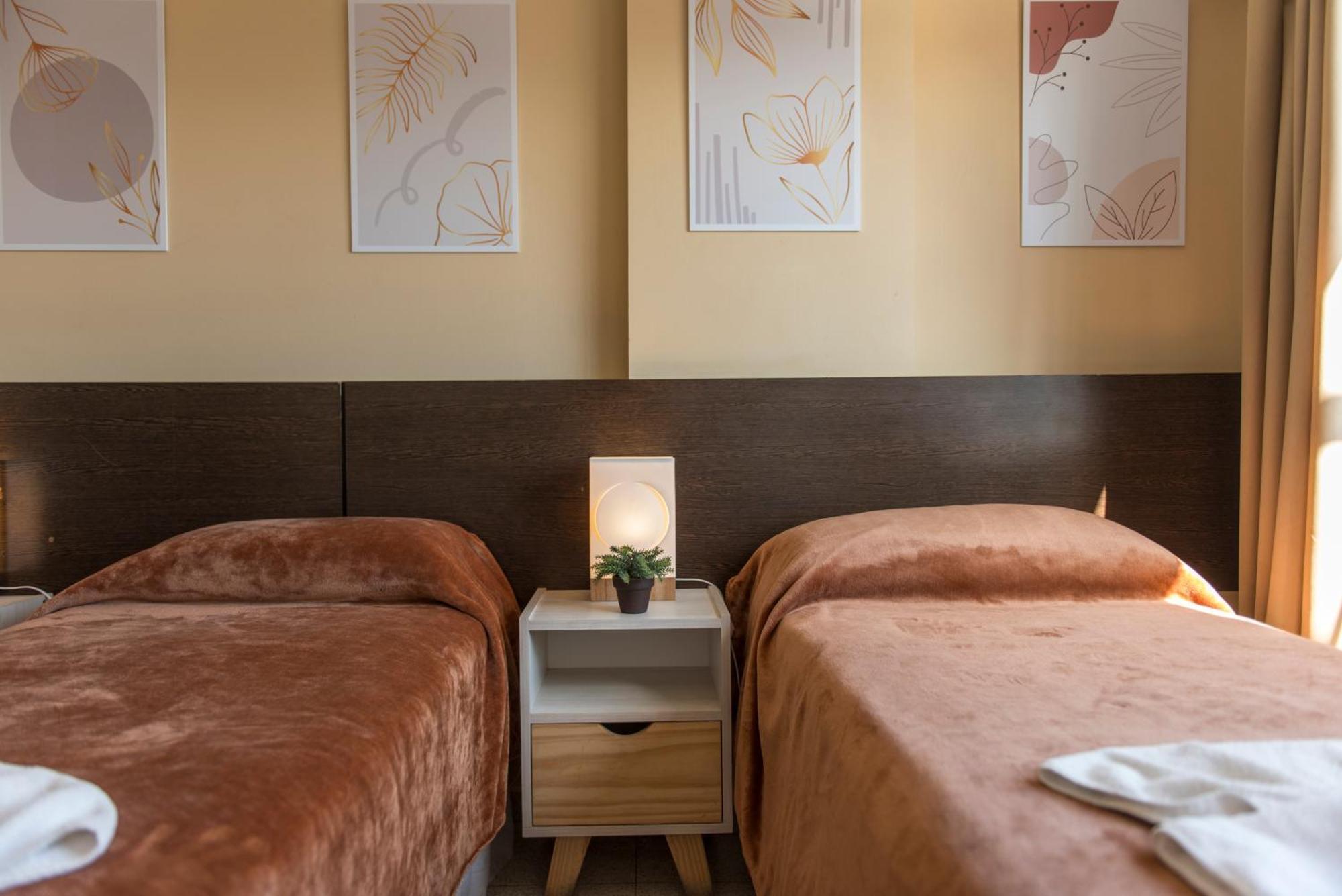 Novum Hotel