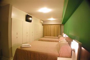 Hotel Novum 2*