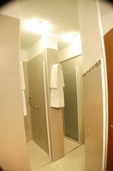 Hotel Novum Cordoba