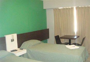Hotel Novum