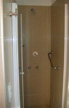 Hotel Novum 2*