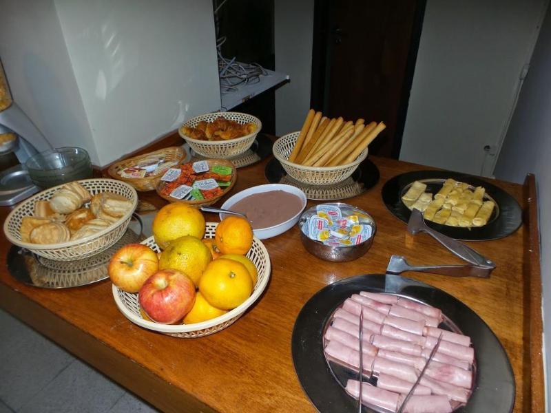 Novum 2* Cordoba
