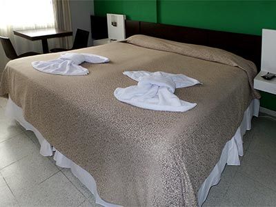 Hotel Novum
