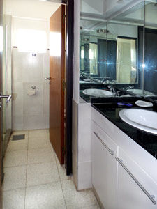 Novum Hotel 2*