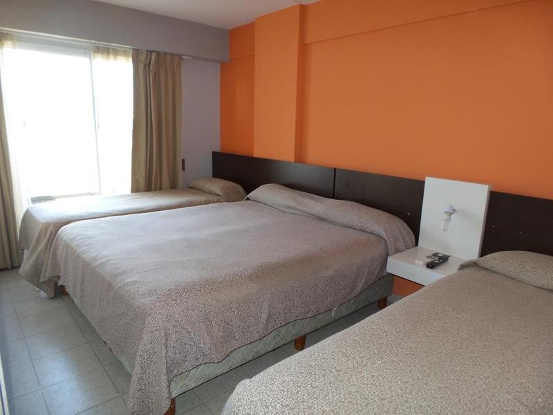 Hotel Novum 2*